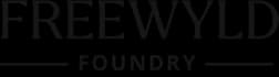 Freewyld