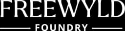 Freewyld